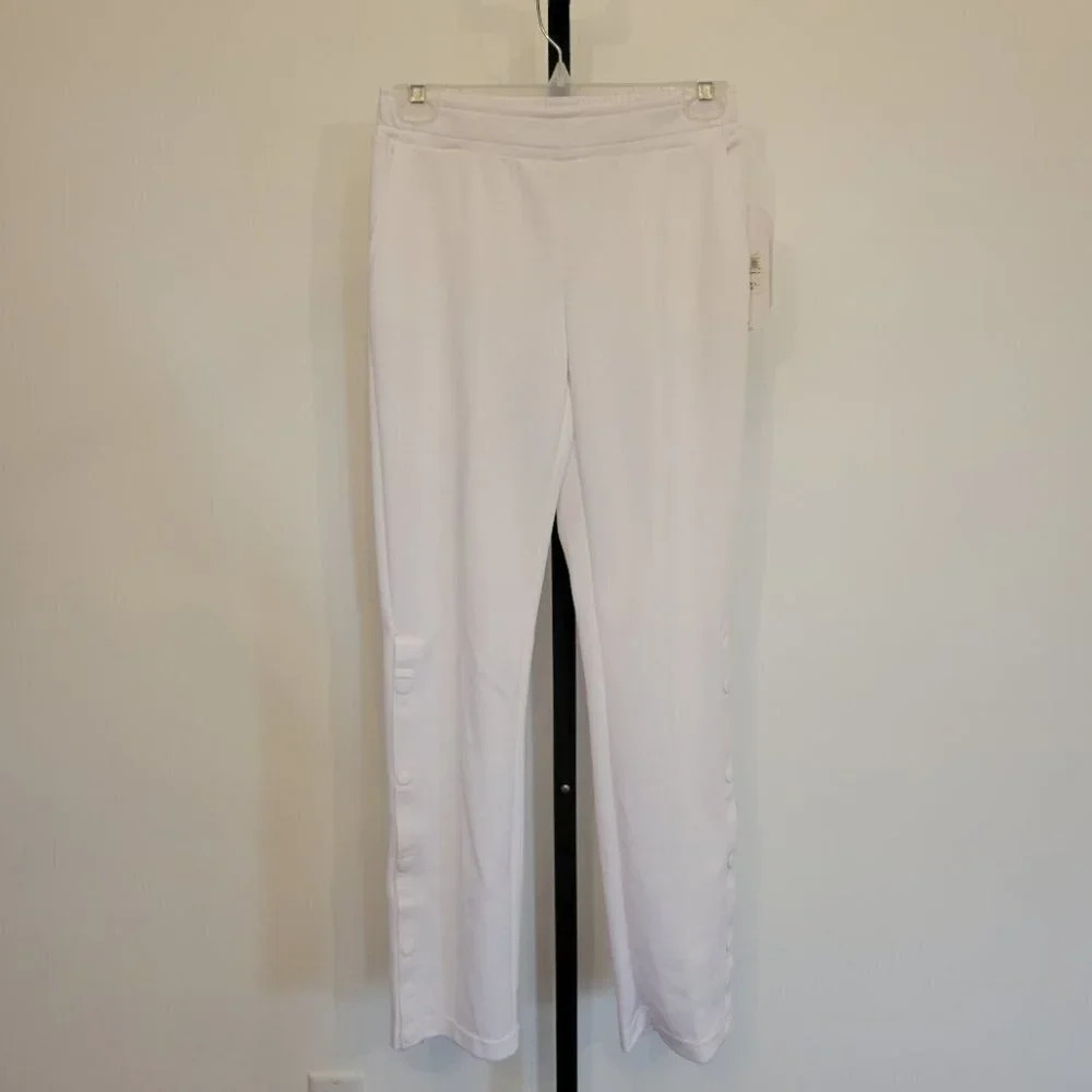 Diadora Snap Track Pants